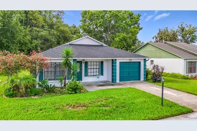 11510 Pampas Drive, New Port Richey, FL 34654 - Photo 52
