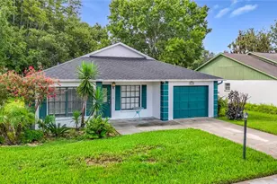 11510 Pampas Dr, New Port Richey, FL 34654 - Photo 52