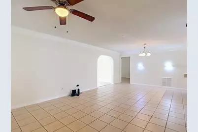 11510 Pampas Drive, New Port Richey, FL 34654 - Photo 14