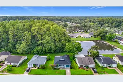 11510 Pampas Drive, New Port Richey, FL 34654 - Photo 48