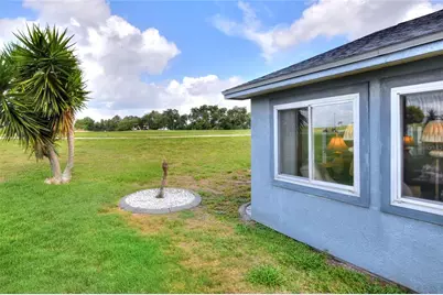 6068 Swallow Drive, Lakeland, FL 33809 - Photo 42