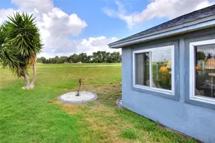 6068 Swallow Dr, Lakeland, FL 33809 - Photo 42