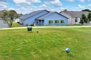 6068 Swallow Dr, Lakeland, FL 33809 - Photo 34
