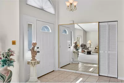 6068 Swallow Drive, Lakeland, FL 33809 - Photo 6