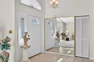 6068 Swallow Dr, Lakeland, FL 33809 - Photo 6
