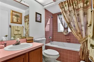 6068 Swallow Dr, Lakeland, FL 33809 - Photo 30