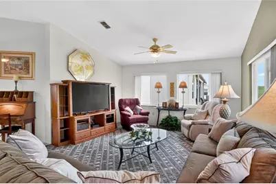 6068 Swallow Drive, Lakeland, FL 33809 - Photo 20