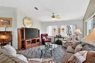 6068 Swallow Dr, Lakeland, FL 33809 - Photo 20