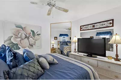 6068 Swallow Drive, Lakeland, FL 33809 - Photo 28