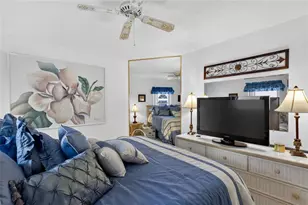 6068 Swallow Dr, Lakeland, FL 33809 - Photo 28