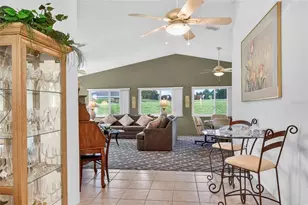 6068 Swallow Dr, Lakeland, FL 33809 - Photo 18