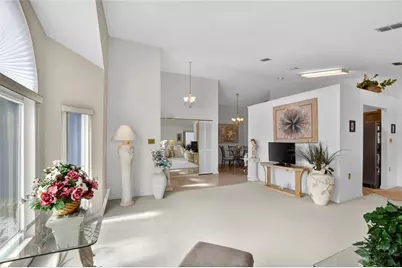 6068 Swallow Drive, Lakeland, FL 33809 - Photo 8