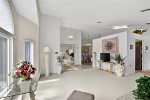 6068 Swallow Dr, Lakeland, FL 33809 - Photo 8