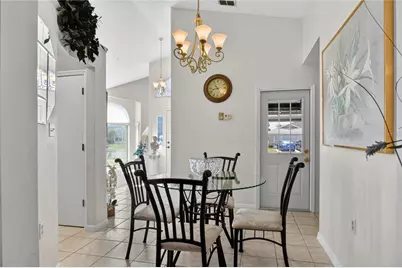 6068 Swallow Drive, Lakeland, FL 33809 - Photo 16