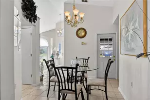 6068 Swallow Dr, Lakeland, FL 33809 - Photo 16