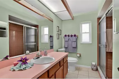 6068 Swallow Drive, Lakeland, FL 33809 - Photo 26