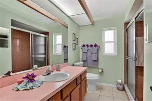 6068 Swallow Dr, Lakeland, FL 33809 - Photo 26
