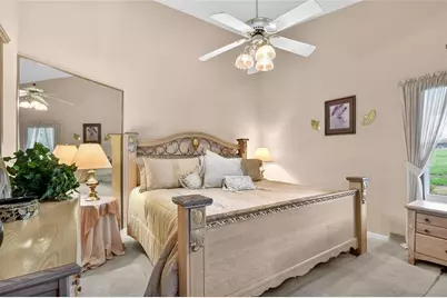 6068 Swallow Drive, Lakeland, FL 33809 - Photo 24