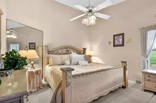 6068 Swallow Dr, Lakeland, FL 33809 - Photo 24