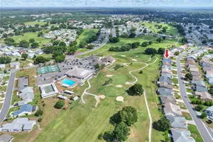 6068 Swallow Dr, Lakeland, FL 33809 - Photo 46