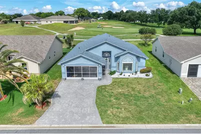 6068 Swallow Drive, Lakeland, FL 33809 - Photo 1