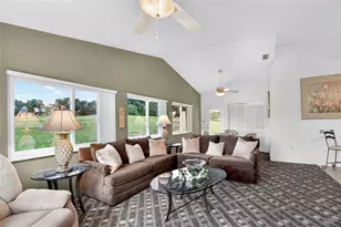 6068 Swallow Dr, Lakeland, FL 33809 - Photo 22