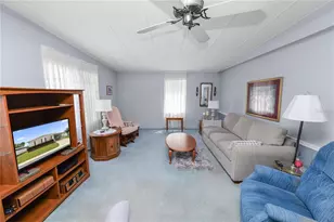 1008 Elizabeth Ln, Lakeland, FL 33809 - Photo 8
