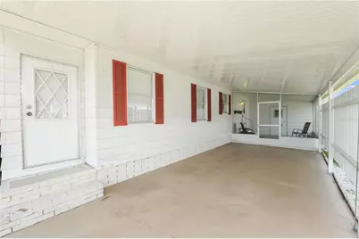 1008 Elizabeth Lane, Lakeland, FL 33809 - Photo 2