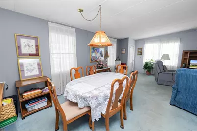 1008 Elizabeth Lane, Lakeland, FL 33809 - Photo 12