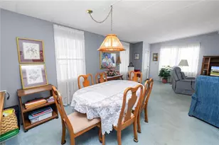 1008 Elizabeth Ln, Lakeland, FL 33809 - Photo 12