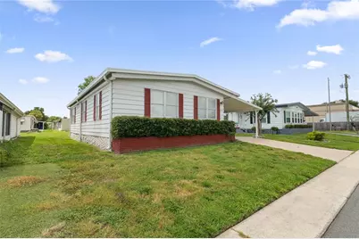 1008 Elizabeth Lane, Lakeland, FL 33809 - Photo 28