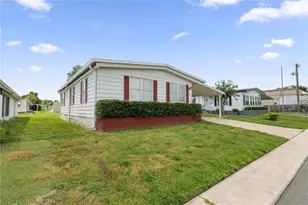 1008 Elizabeth Ln, Lakeland, FL 33809 - Photo 28