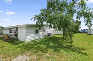 1008 Elizabeth Ln, Lakeland, FL 33809 - Photo 26