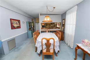 1008 Elizabeth Ln, Lakeland, FL 33809 - Photo 10