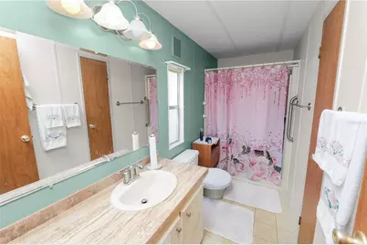 1008 Elizabeth Lane, Lakeland, FL 33809 - Photo 24