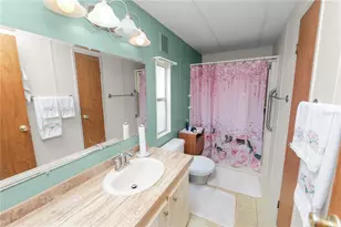 1008 Elizabeth Ln, Lakeland, FL 33809 - Photo 24