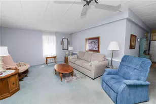 1008 Elizabeth Ln, Lakeland, FL 33809 - Photo 6