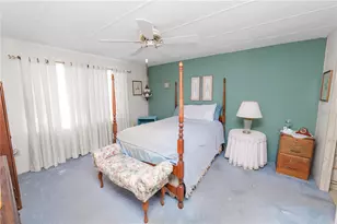 1008 Elizabeth Ln, Lakeland, FL 33809 - Photo 18
