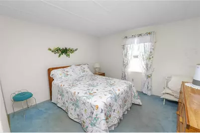 1008 Elizabeth Lane, Lakeland, FL 33809 - Photo 22