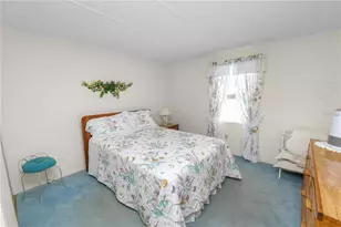 1008 Elizabeth Ln, Lakeland, FL 33809 - Photo 22