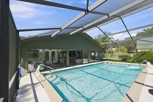 4475 Old Colony Rd, Mulberry, FL 33860 - Photo 2