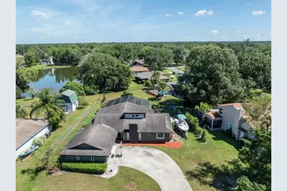 4475 Old Colony Road, Mulberry, FL 33860 - Photo 30