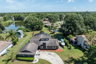 4475 Old Colony Rd, Mulberry, FL 33860 - Photo 30