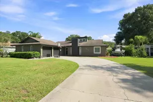 4475 Old Colony Rd, Mulberry, FL 33860 - Photo 28