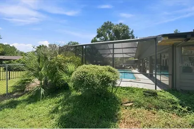 4475 Old Colony Road, Mulberry, FL 33860 - Photo 26