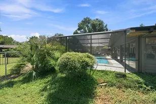 4475 Old Colony Rd, Mulberry, FL 33860 - Photo 26