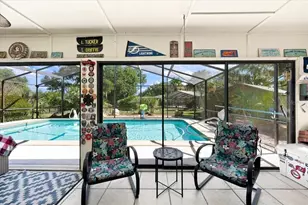4475 Old Colony Rd, Mulberry, FL 33860 - Photo 18