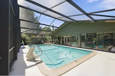 4475 Old Colony Road, Mulberry, FL 33860 - Photo 22