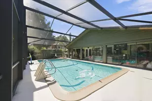 4475 Old Colony Rd, Mulberry, FL 33860 - Photo 22