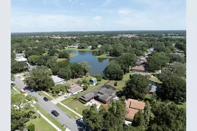 4475 Old Colony Road, Mulberry, FL 33860 - Photo 32